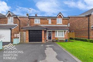 Photo 17- click for photo gallery